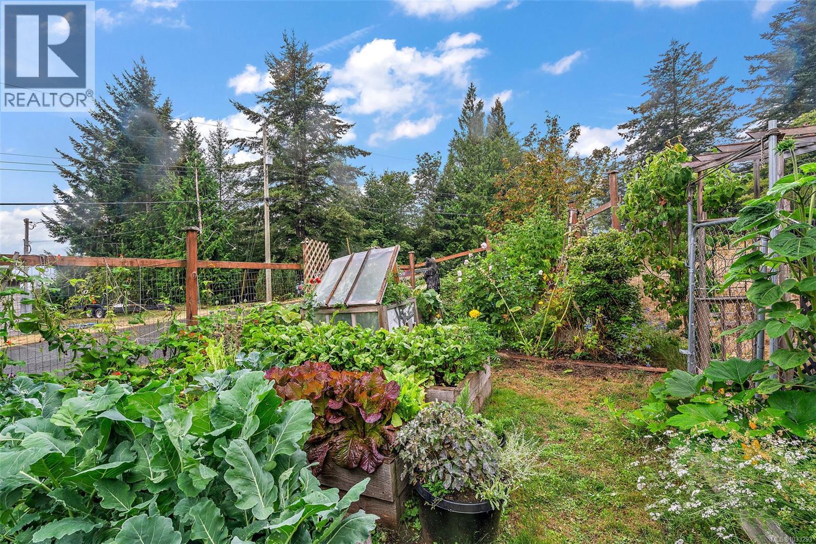  2197 Henlyn Drive, Sooke