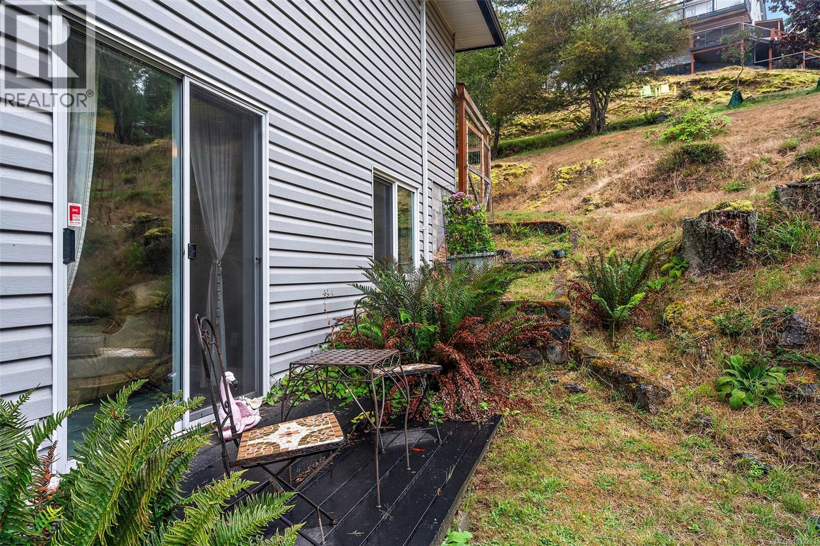  2197 Henlyn Drive, Sooke