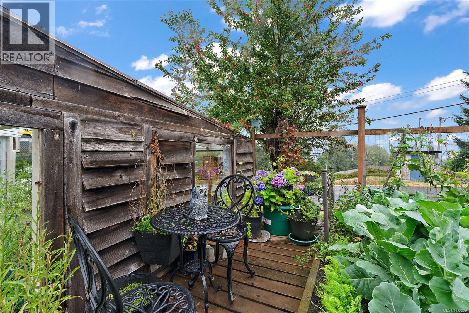  2197 Henlyn Drive, Sooke