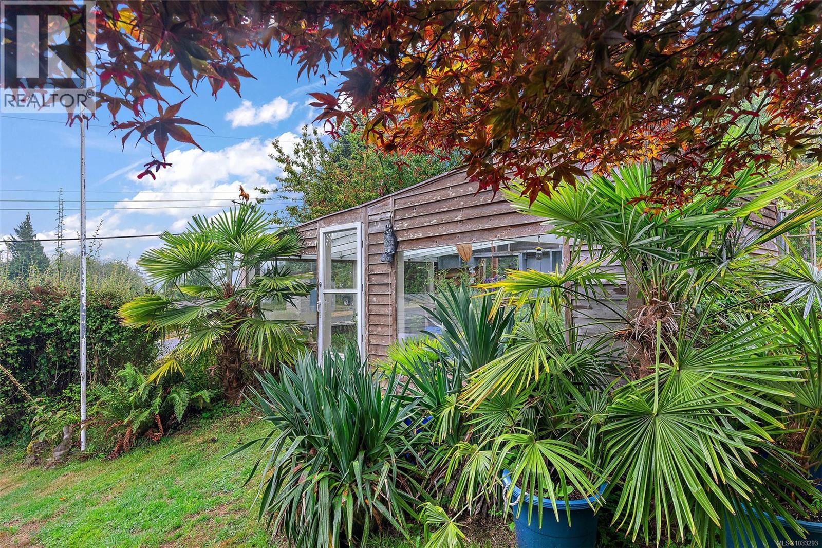  2197 Henlyn Drive, Sooke