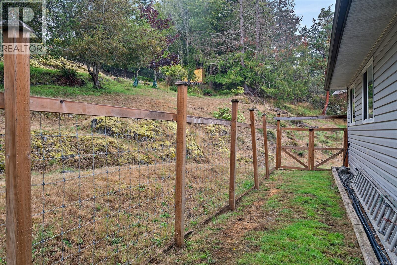  2197 Henlyn Drive, Sooke