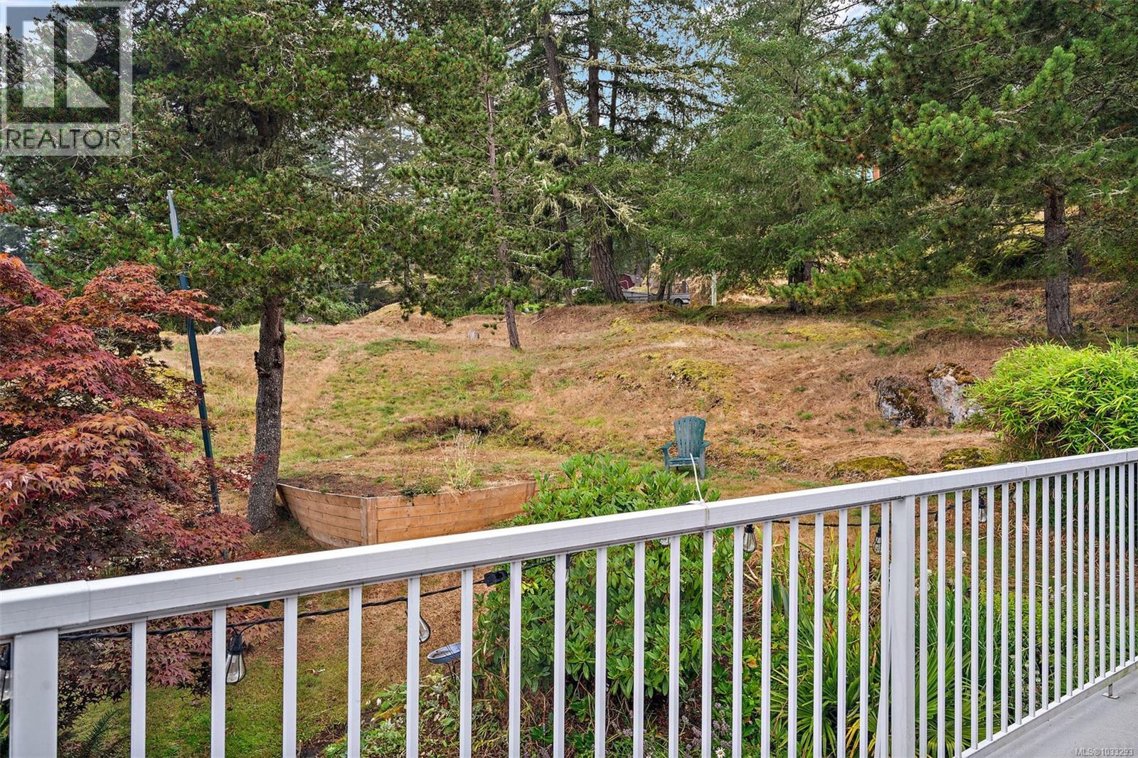  2197 Henlyn Drive, Sooke