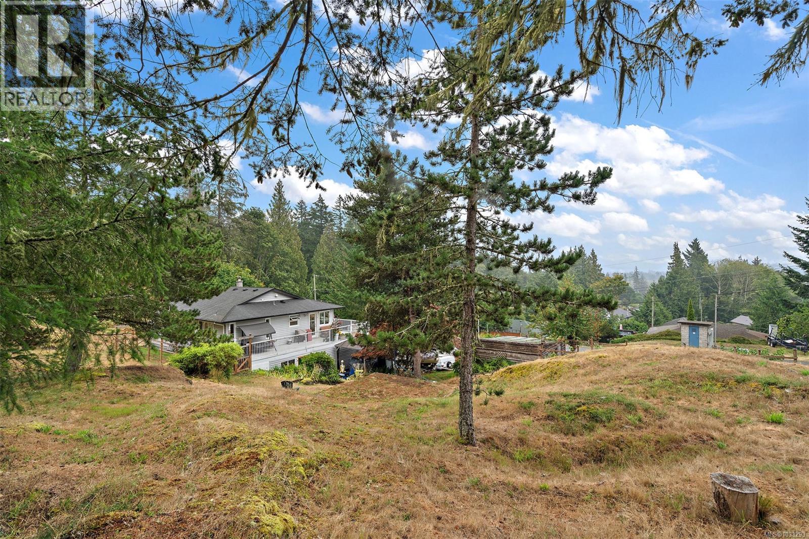 2197 Henlyn Drive, Sooke