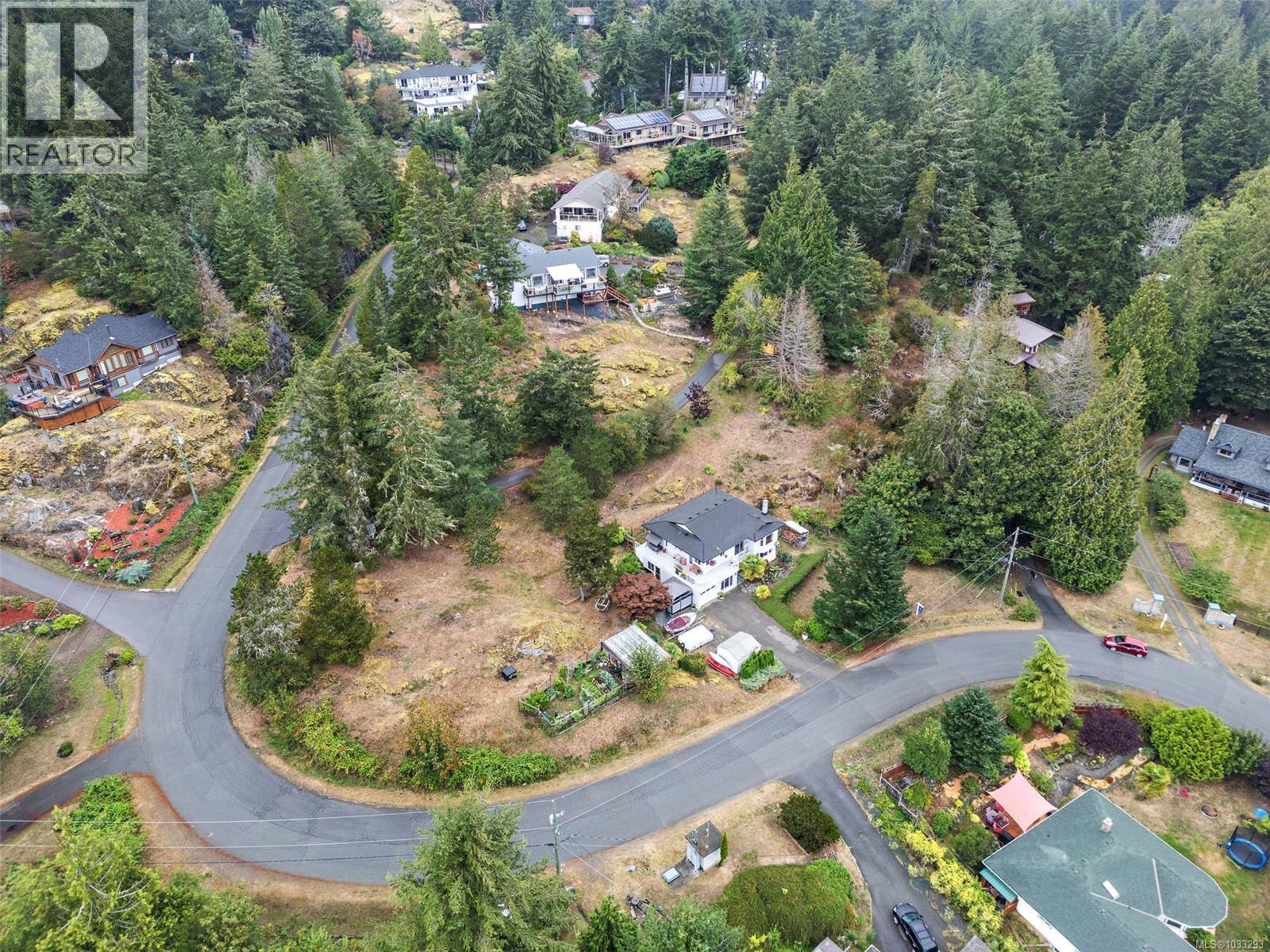  2197 Henlyn Drive, Sooke