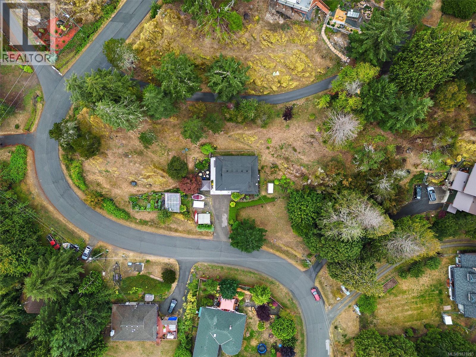  2197 Henlyn Drive, Sooke