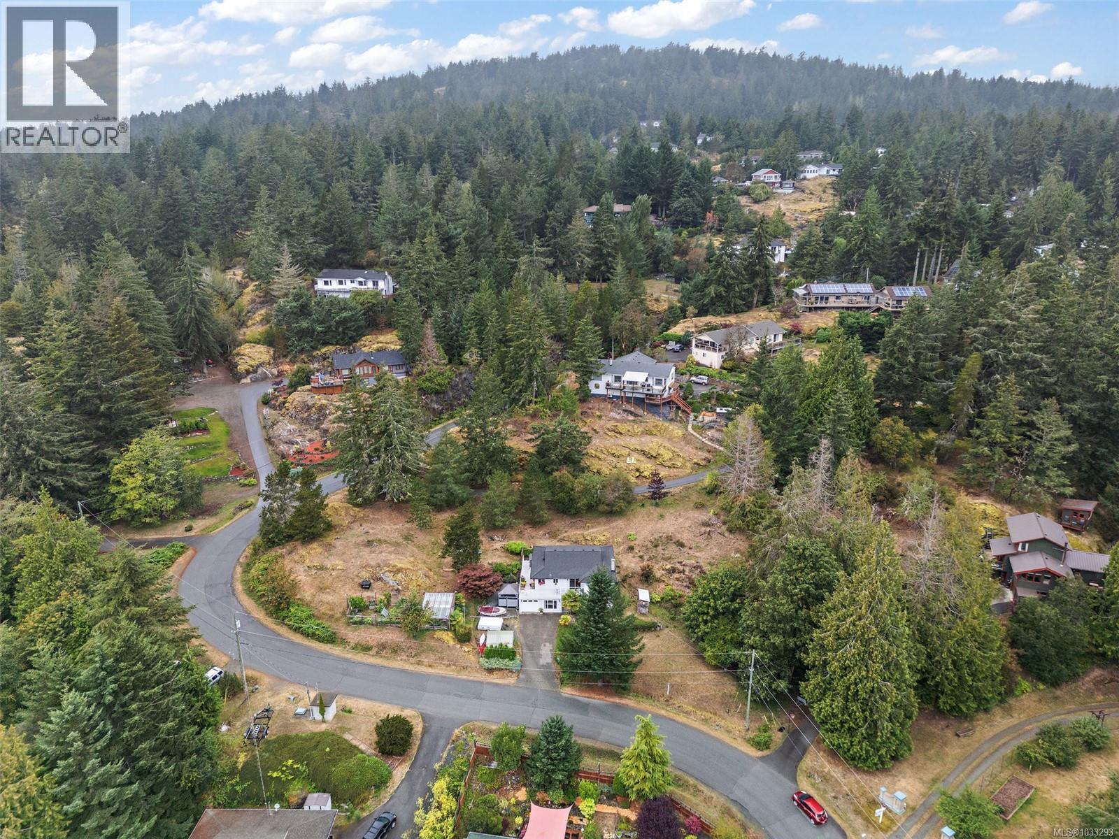  2197 Henlyn Drive, Sooke
