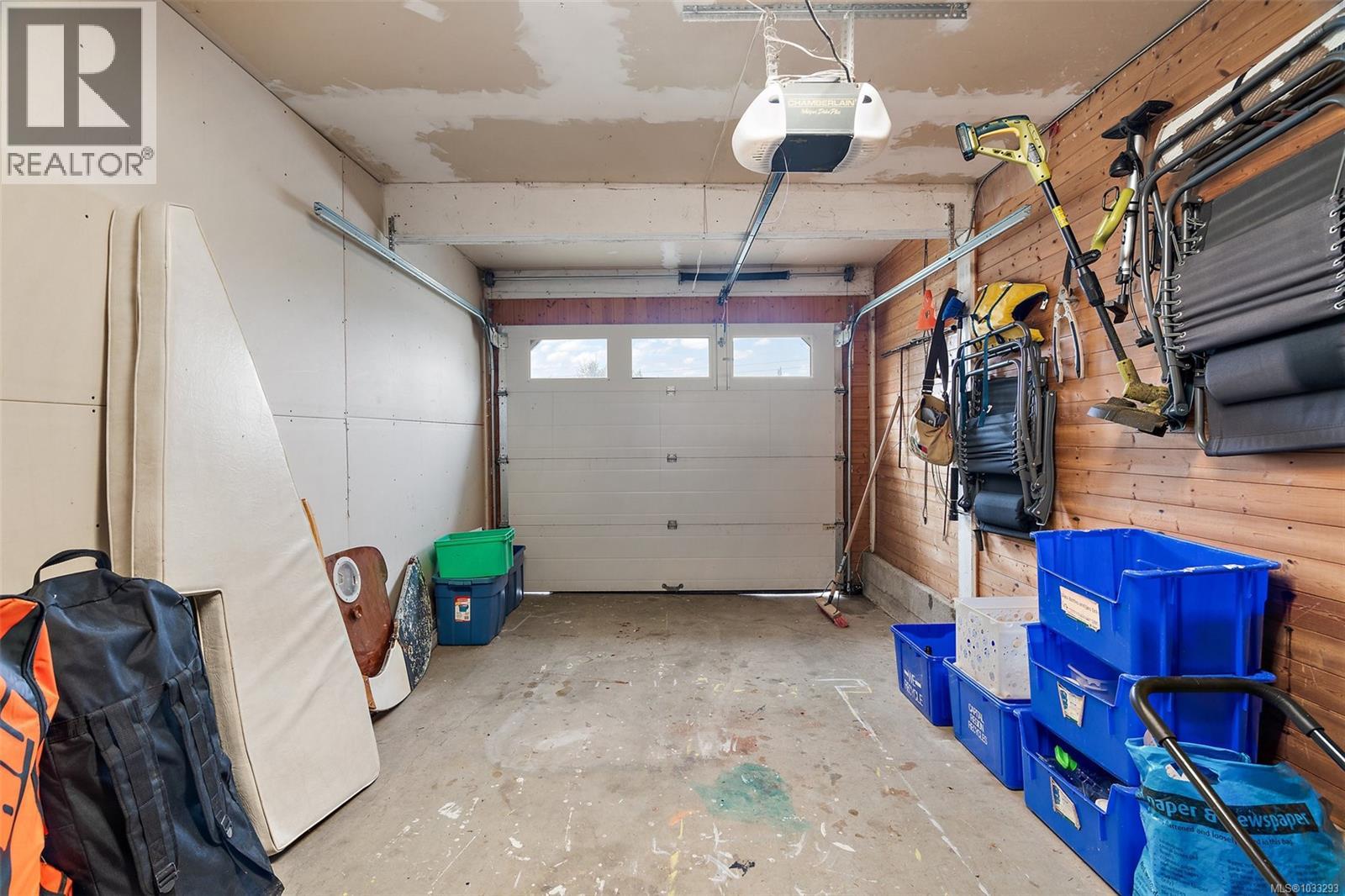  2197 Henlyn Drive, Sooke