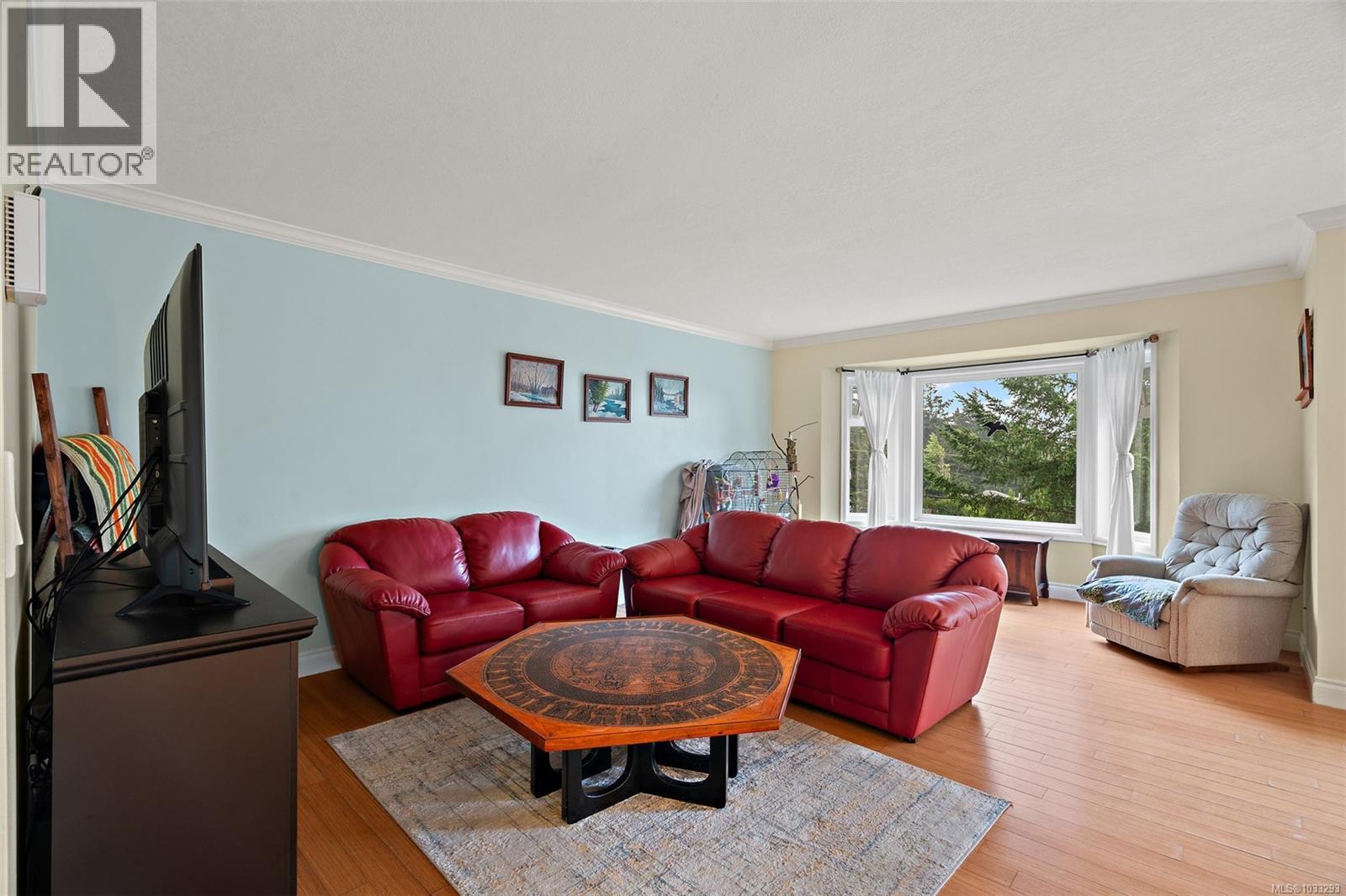  2197 Henlyn Drive, Sooke