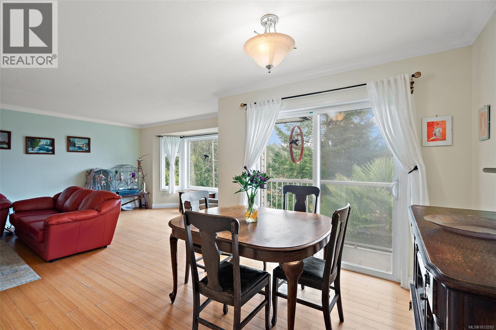  2197 Henlyn Drive, Sooke