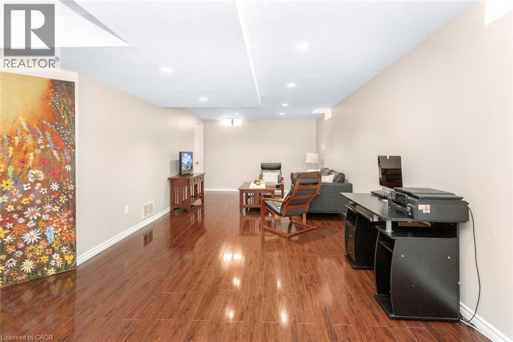 1363 BROOKSTAR Drive, Oakville, Ontario, L6M3W1 — Photo 36
