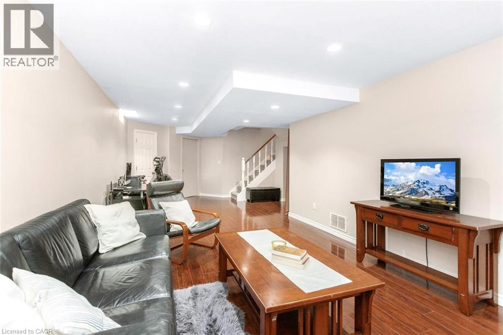 1363 BROOKSTAR Drive, Oakville, Ontario, L6M3W1 — Photo 37