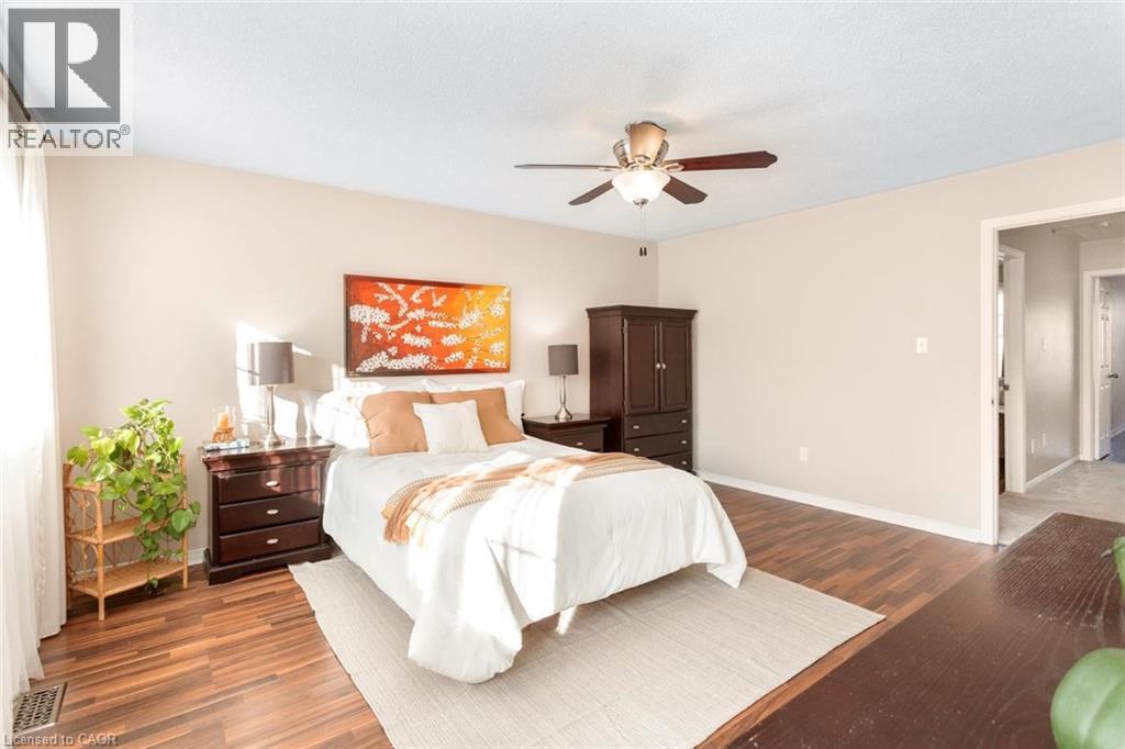 1363 BROOKSTAR Drive, Oakville, Ontario, L6M3W1 — Photo 22