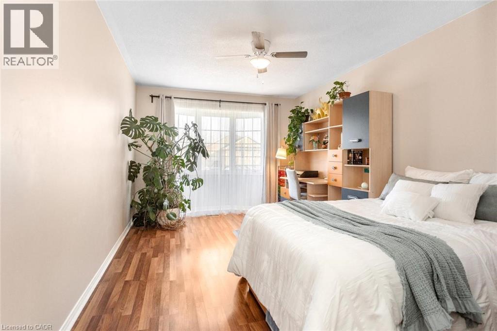 1363 BROOKSTAR Drive, Oakville, Ontario, L6M3W1 — Photo 27