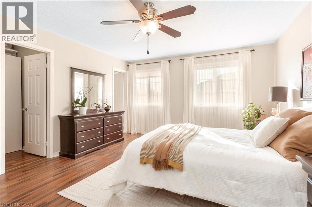 1363 BROOKSTAR Drive, Oakville, Ontario, L6M3W1 — Photo 21
