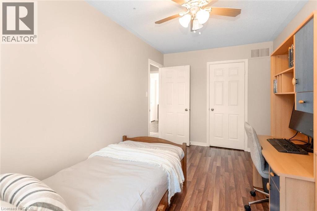 1363 BROOKSTAR Drive, Oakville, Ontario, L6M3W1 — Photo 34