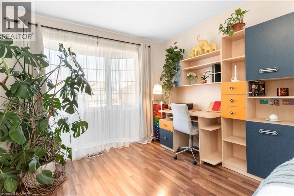 1363 BROOKSTAR Drive, Oakville, Ontario, L6M3W1 — Photo 29