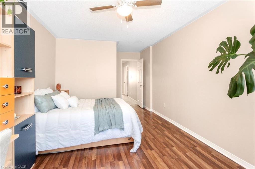 1363 BROOKSTAR Drive, Oakville, Ontario, L6M3W1 — Photo 30