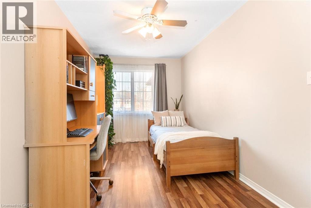 1363 BROOKSTAR Drive, Oakville, Ontario, L6M3W1 — Photo 32