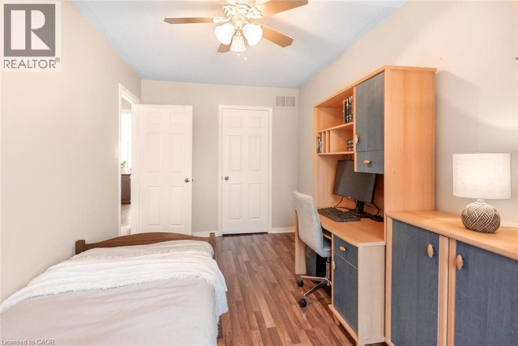 1363 BROOKSTAR Drive, Oakville, Ontario, L6M3W1 — Photo 33