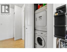301 99 Begin Street, Coquitlam, BC V3K6R5 Photo 16