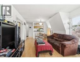 301 99 Begin Street, Coquitlam, BC V3K6R5 Photo 7