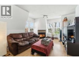 301 99 Begin Street, Coquitlam, BC V3K6R5 Photo 6