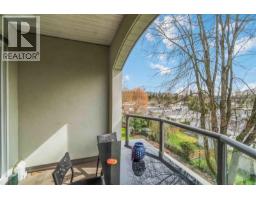 301 99 Begin Street, Coquitlam, BC V3K6R5 Photo 17