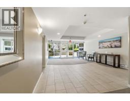 301 99 Begin Street, Coquitlam, BC V3K6R5 Photo 19