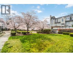 301 99 Begin Street, Coquitlam, BC V3K6R5 Photo 20
