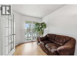 301 99 Begin Street, Coquitlam, BC V3K6R5 Photo 14