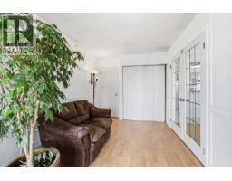 301 99 Begin Street, Coquitlam, BC V3K6R5 Photo 15