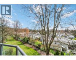 301 99 Begin Street, Coquitlam, BC V3K6R5 Photo 18