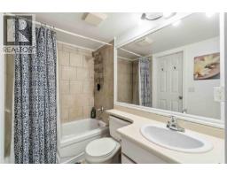 301 99 Begin Street, Coquitlam, BC V3K6R5 Photo 13