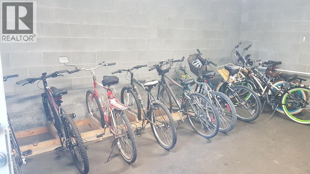 203 3426 Hemlock Street, Penticton