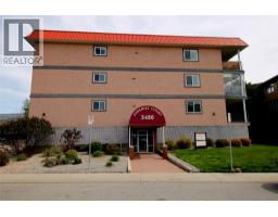 203 3426 Hemlock Street, Penticton