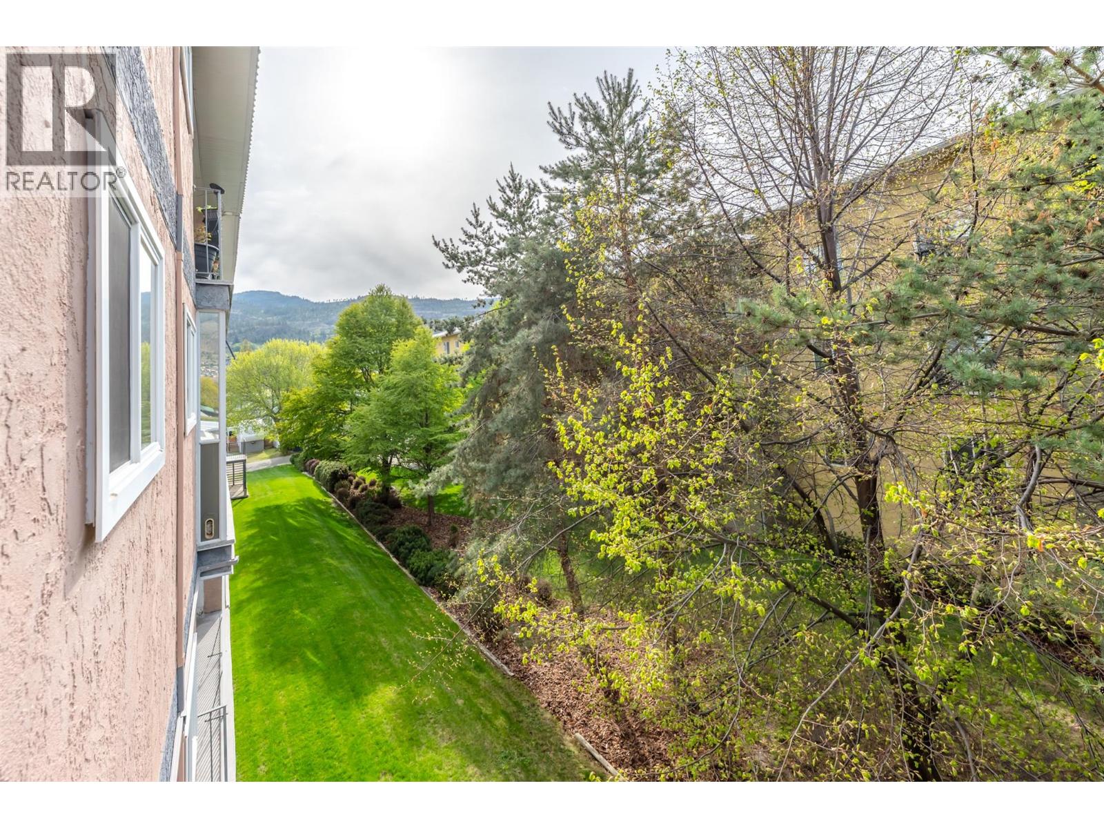 203 3426 Hemlock Street, Penticton