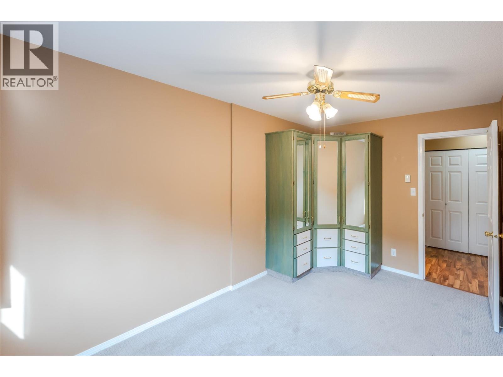 203 3426 Hemlock Street, Penticton