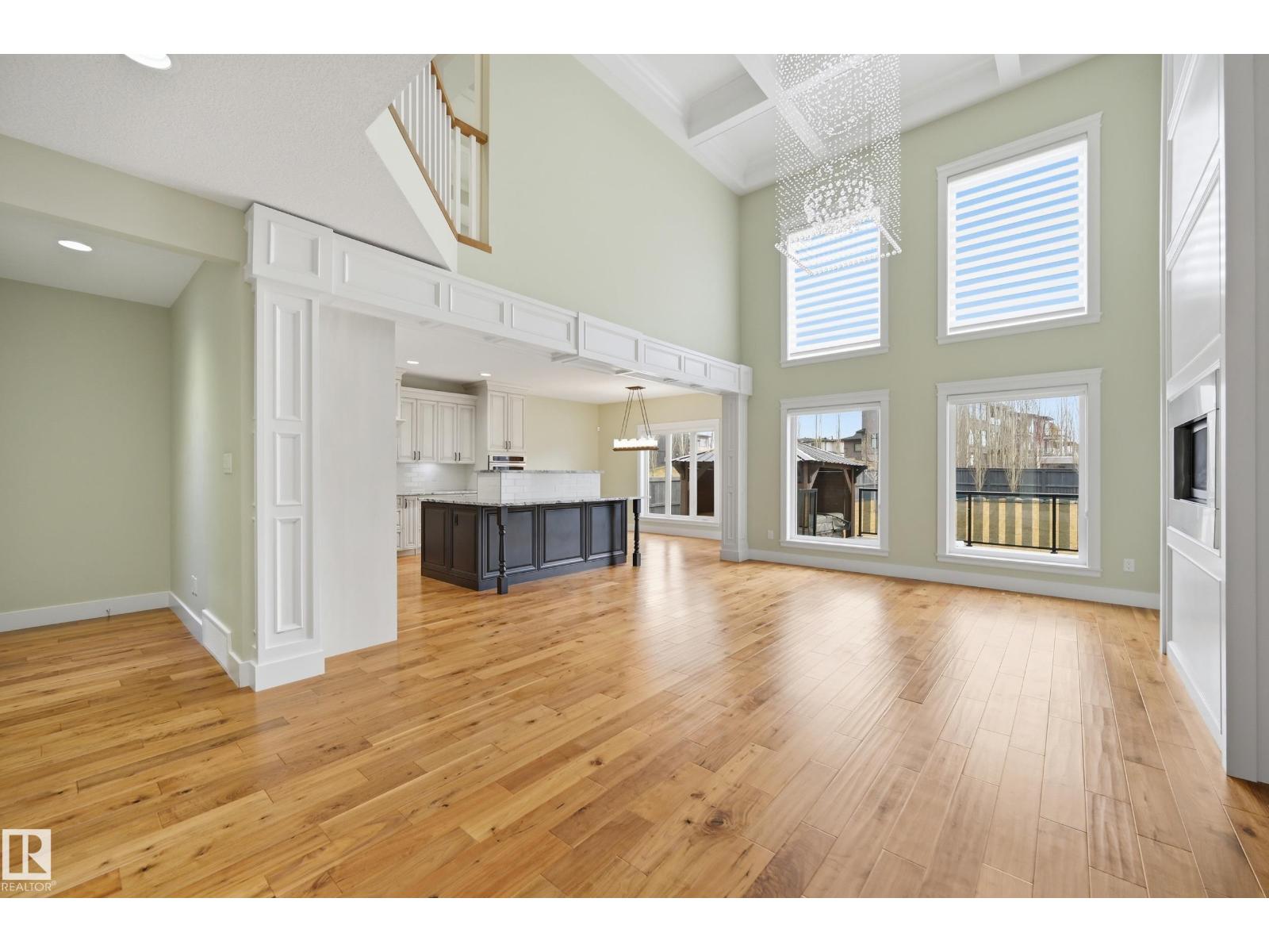 6021 30 ST, Rural Leduc County