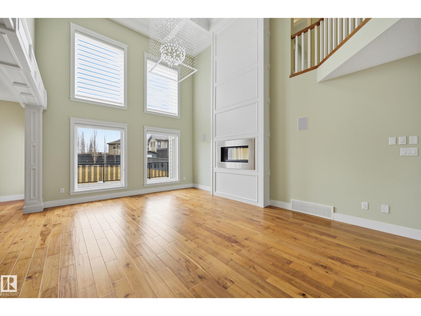 6021 30 ST, Rural Leduc County