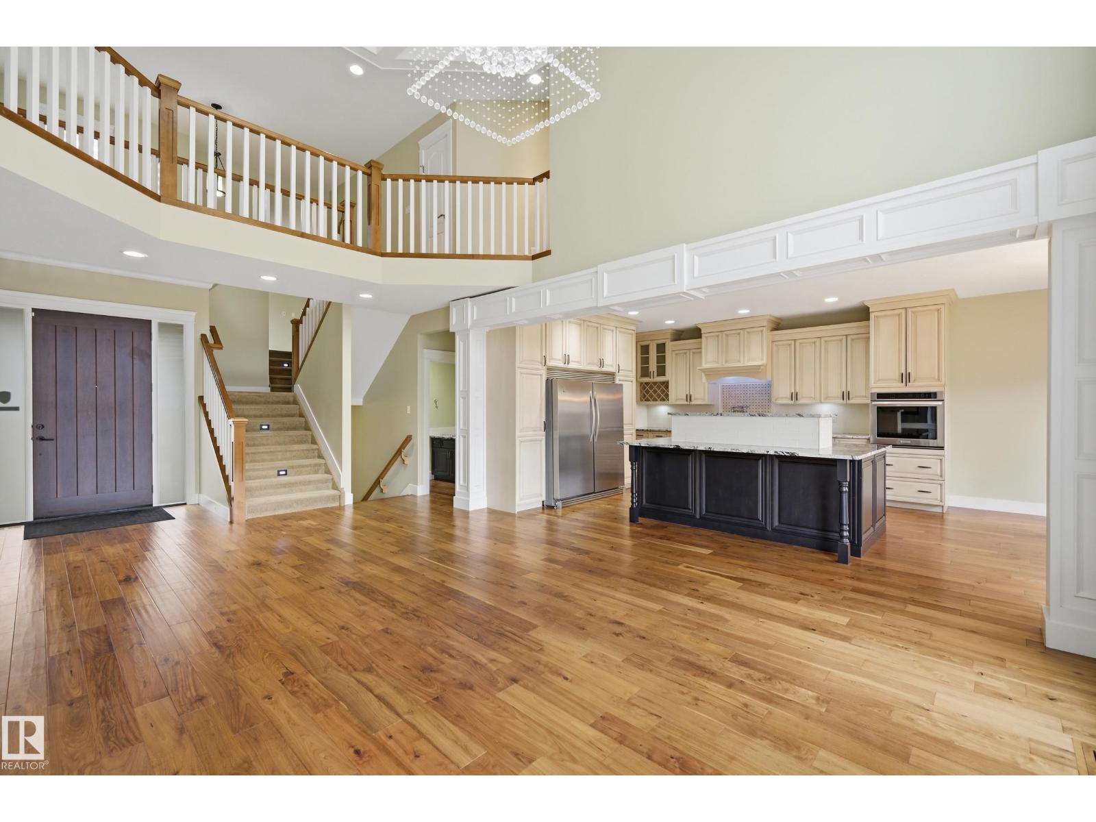 6021 30 ST, Rural Leduc County