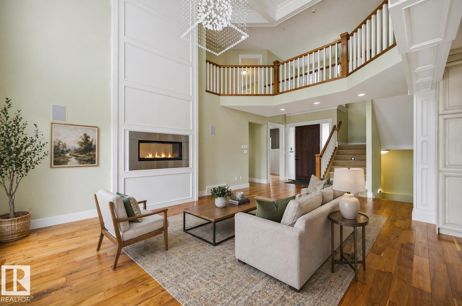 6021 30 ST, Rural Leduc County