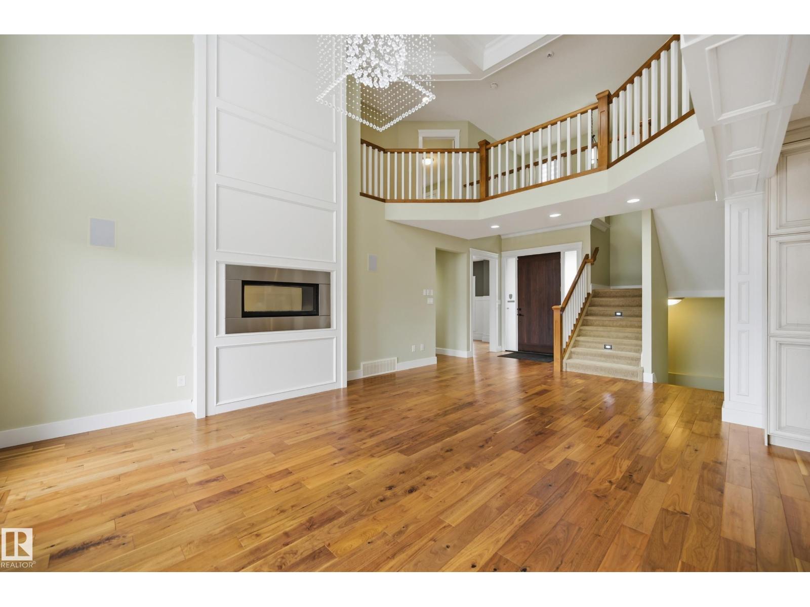 6021 30 ST, Rural Leduc County