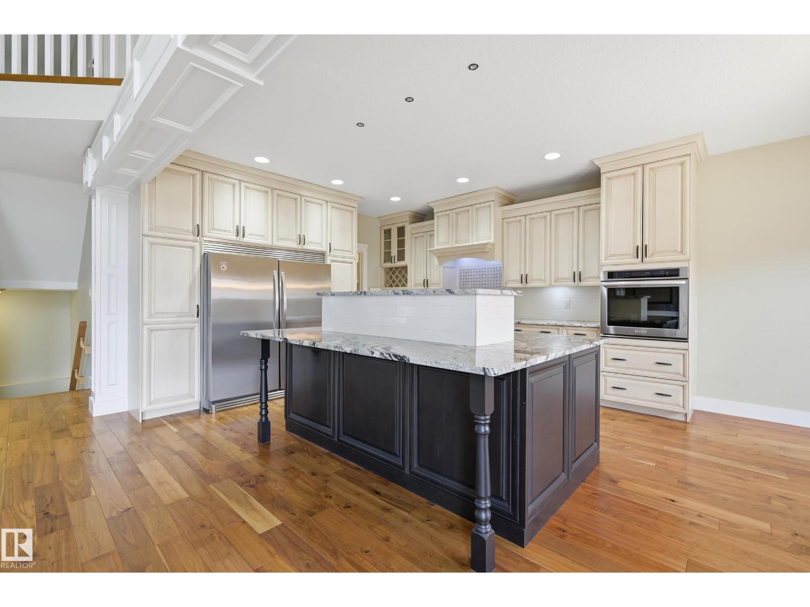 6021 30 ST, Rural Leduc County