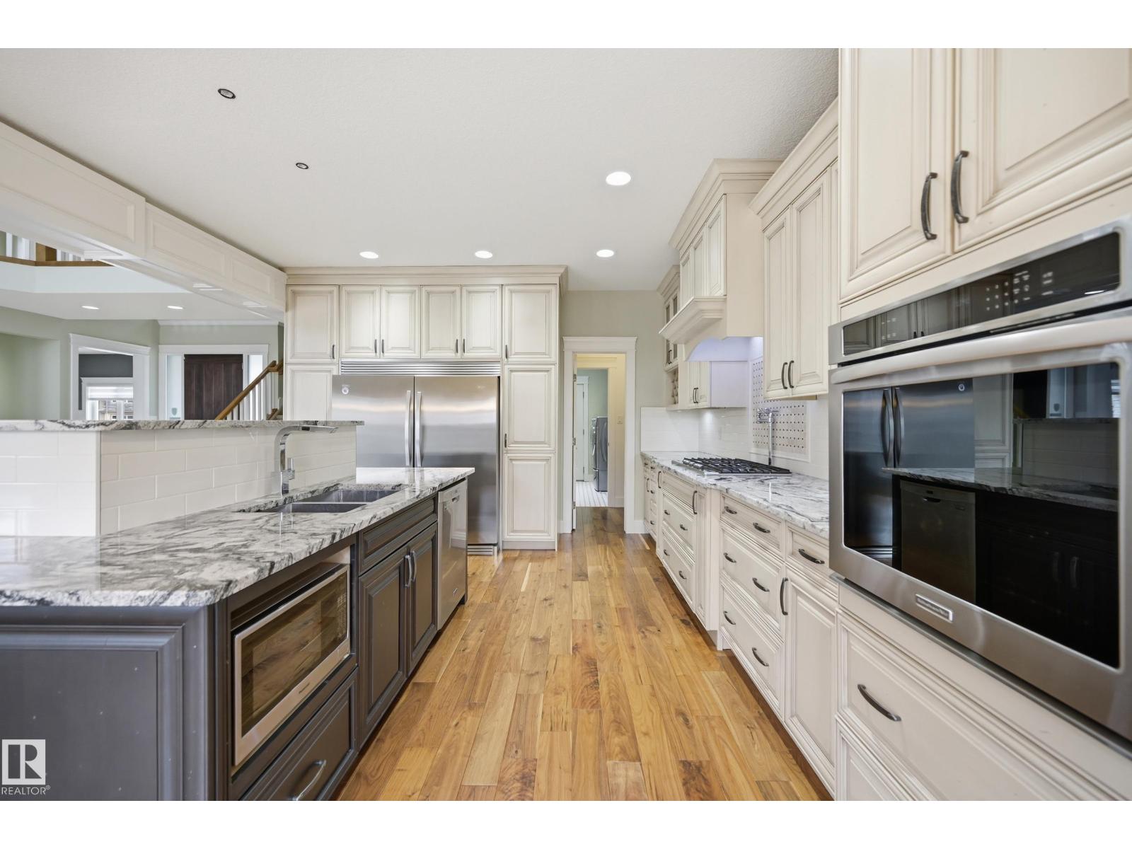 6021 30 ST, Rural Leduc County