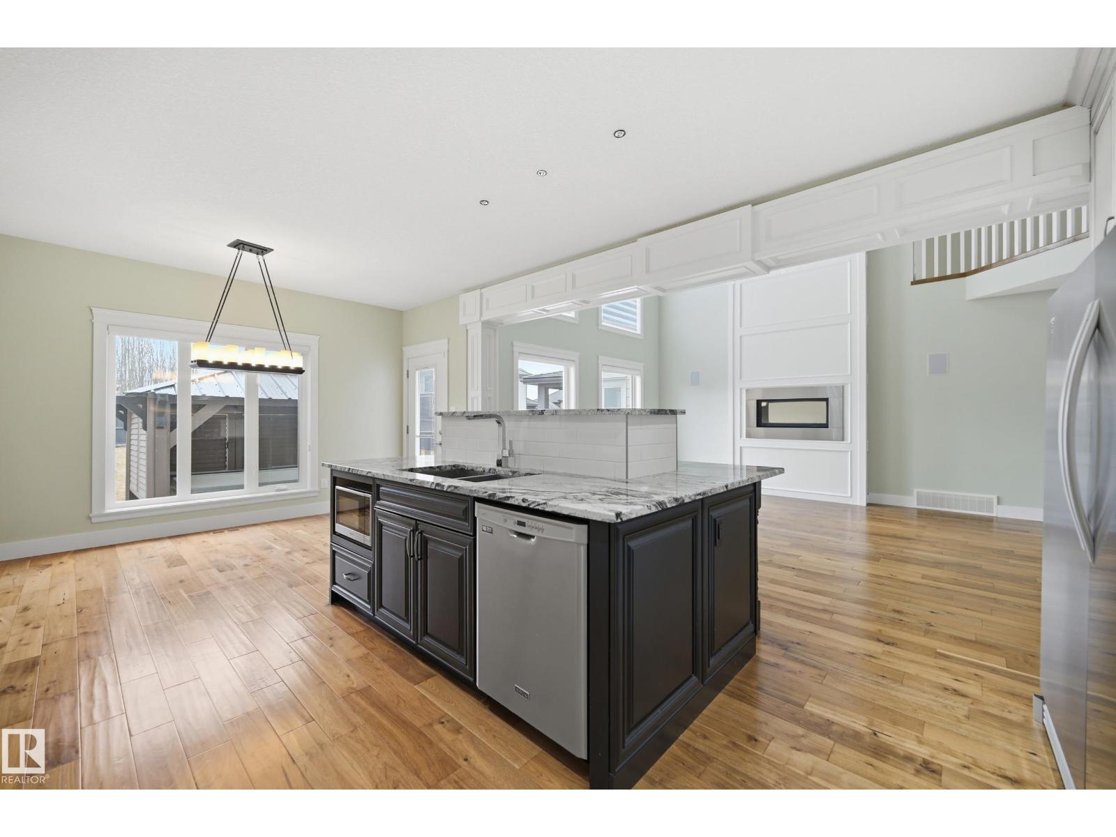 6021 30 ST, Rural Leduc County