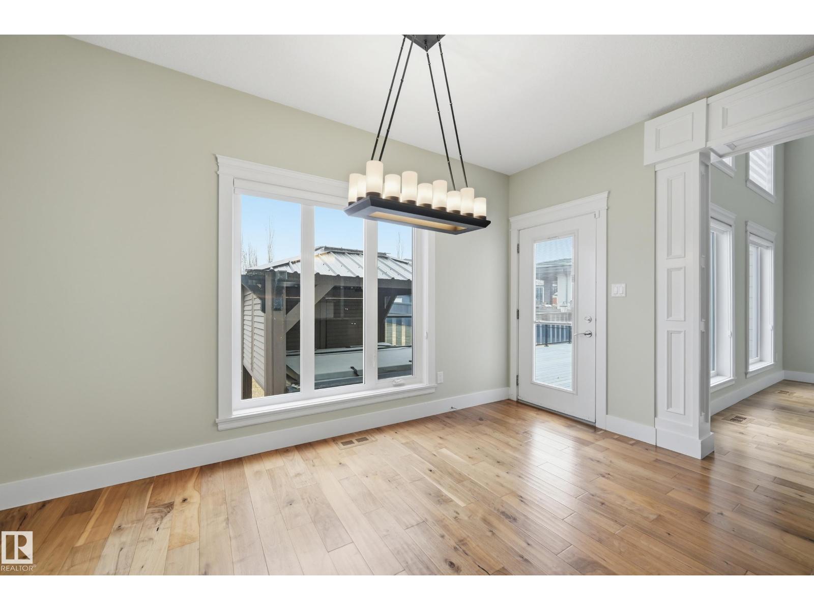 6021 30 ST, Rural Leduc County