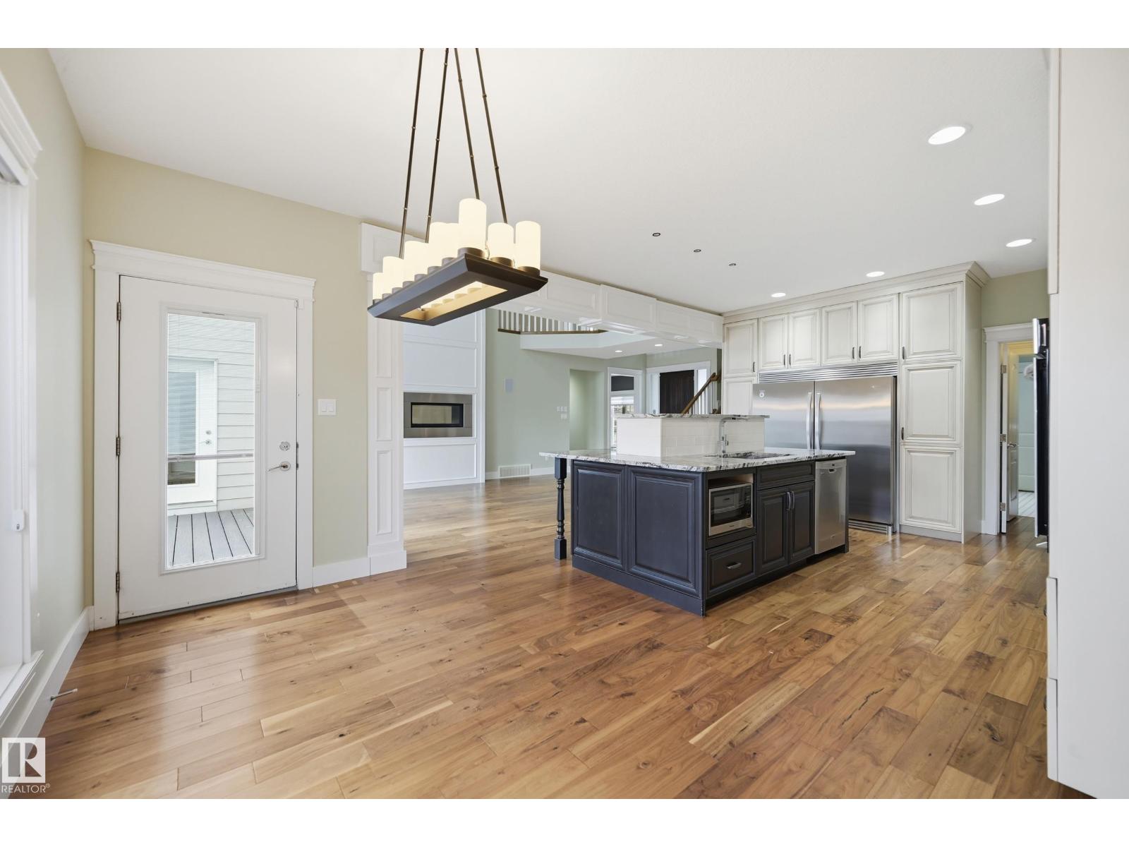 6021 30 ST, Rural Leduc County