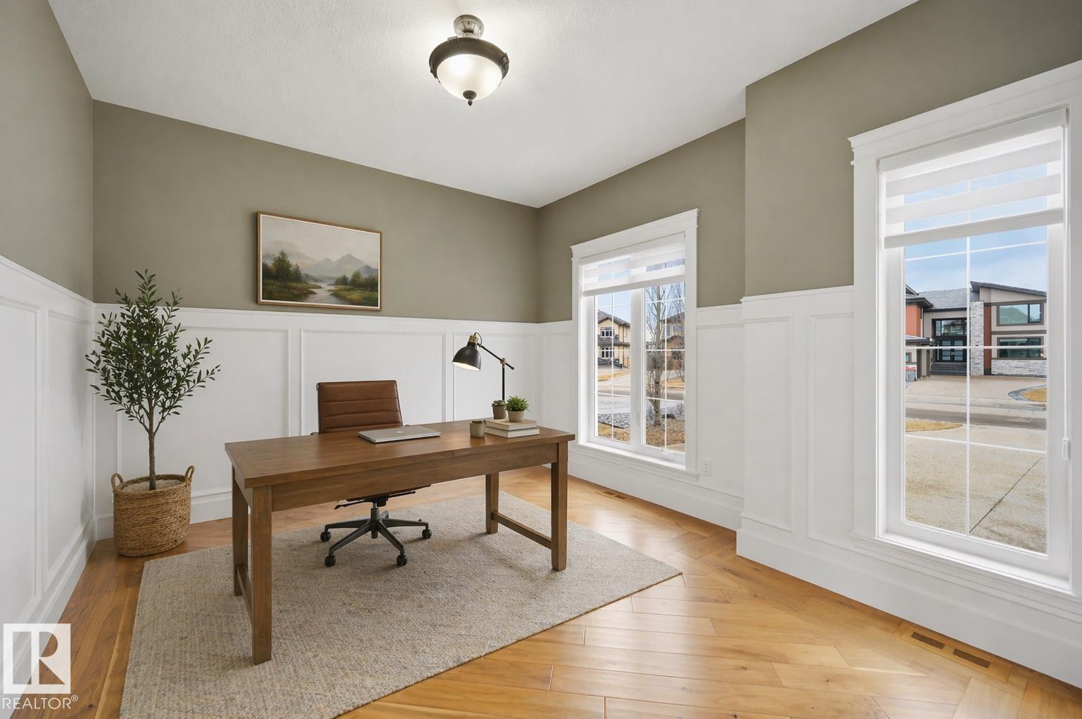 6021 30 ST, Rural Leduc County