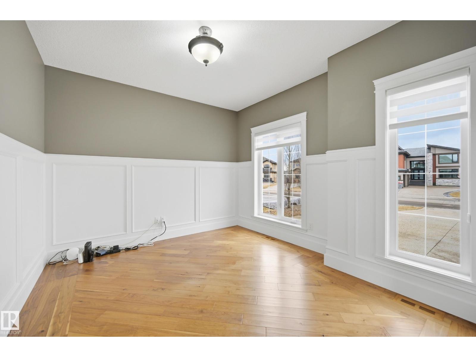 6021 30 ST, Rural Leduc County