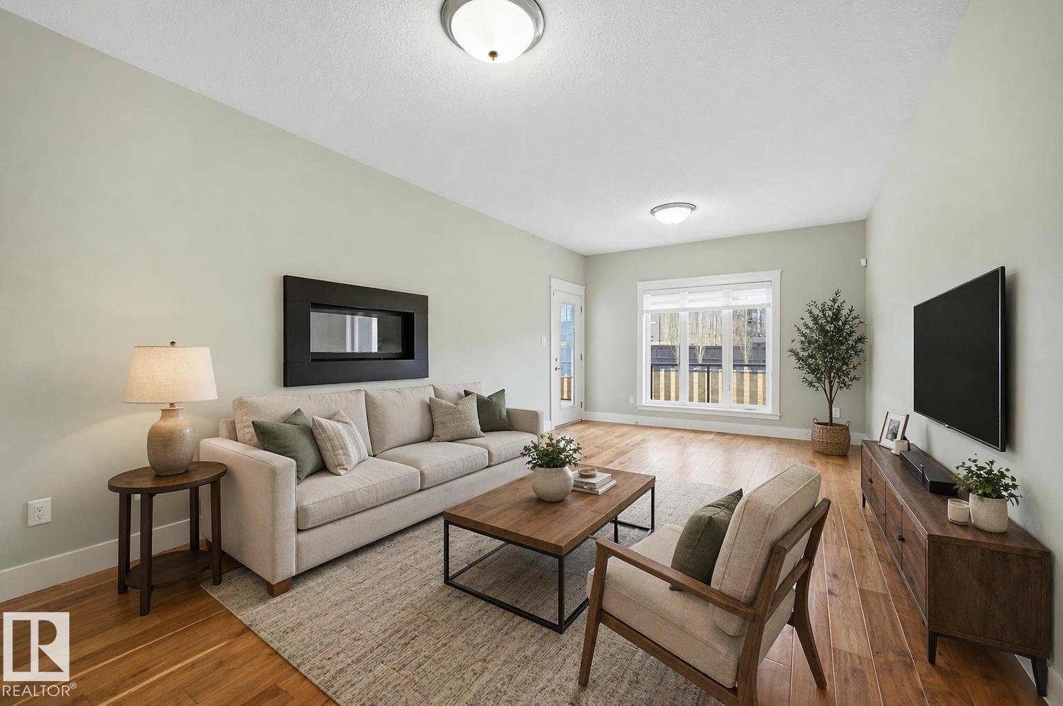 6021 30 ST, Rural Leduc County